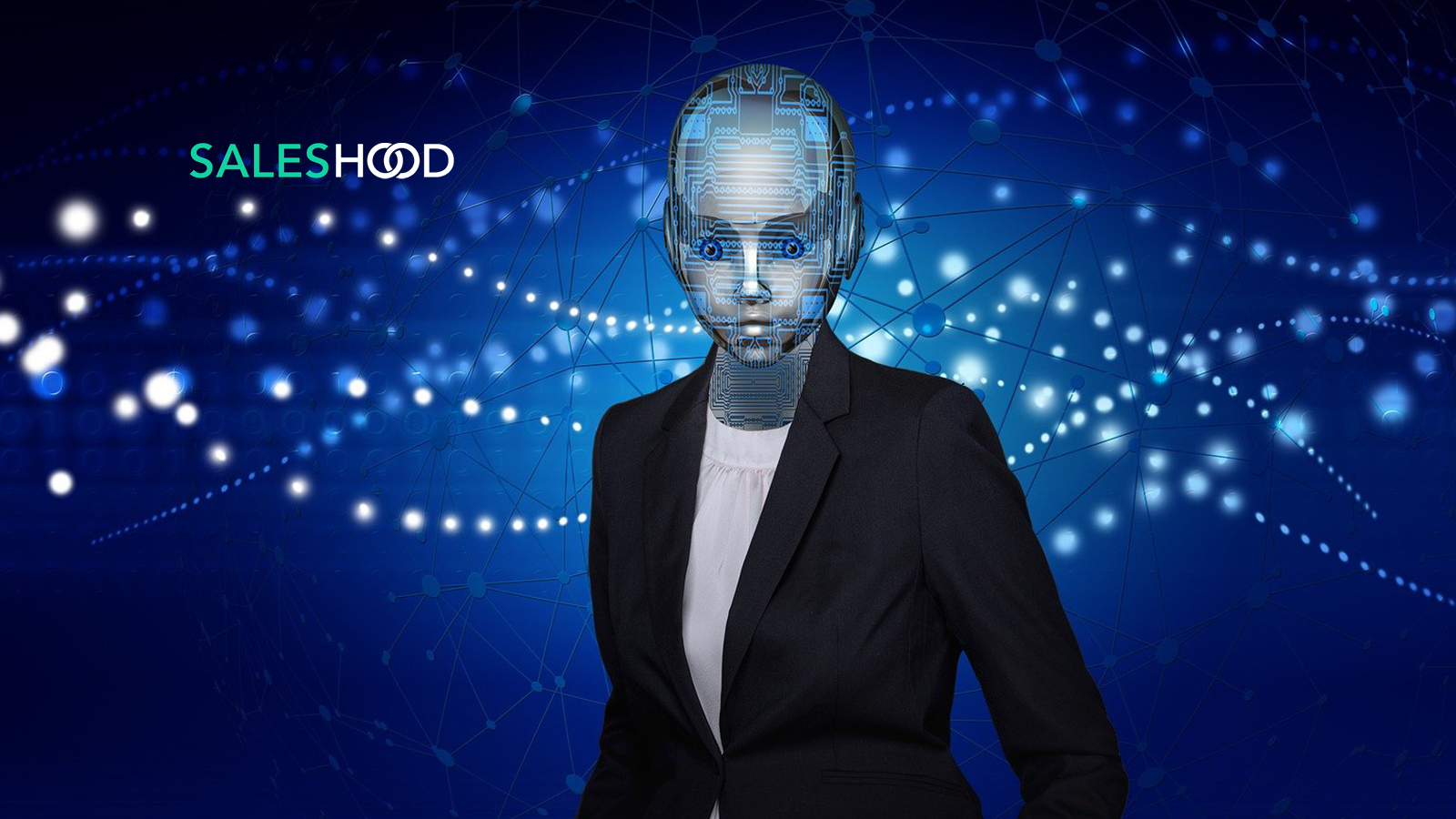 SalesHood Launches AI Assistant For Sales And Marketing Teams To Improve Revenue Execution
