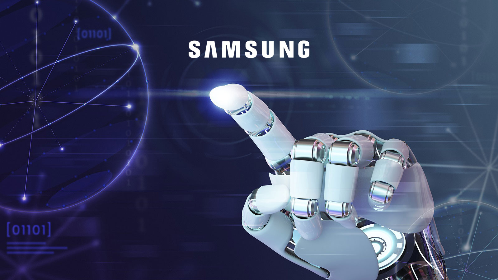 Samsung Electronics Collaborates With Arm on Optimized Next Gen Cortex-X CPU