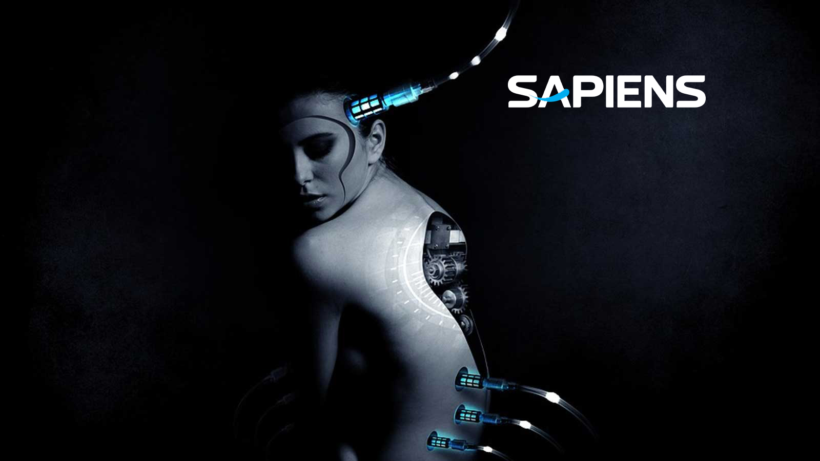 Sapiens and Binah.ai Partner to Empower Global Life Insurers to Improve Risk Management with AI