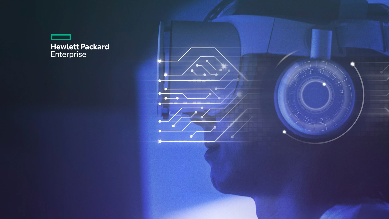 Saskatchewan Polytechnic Ushers in the Future with Next-Gen Learning Powered by HPE GreenLake