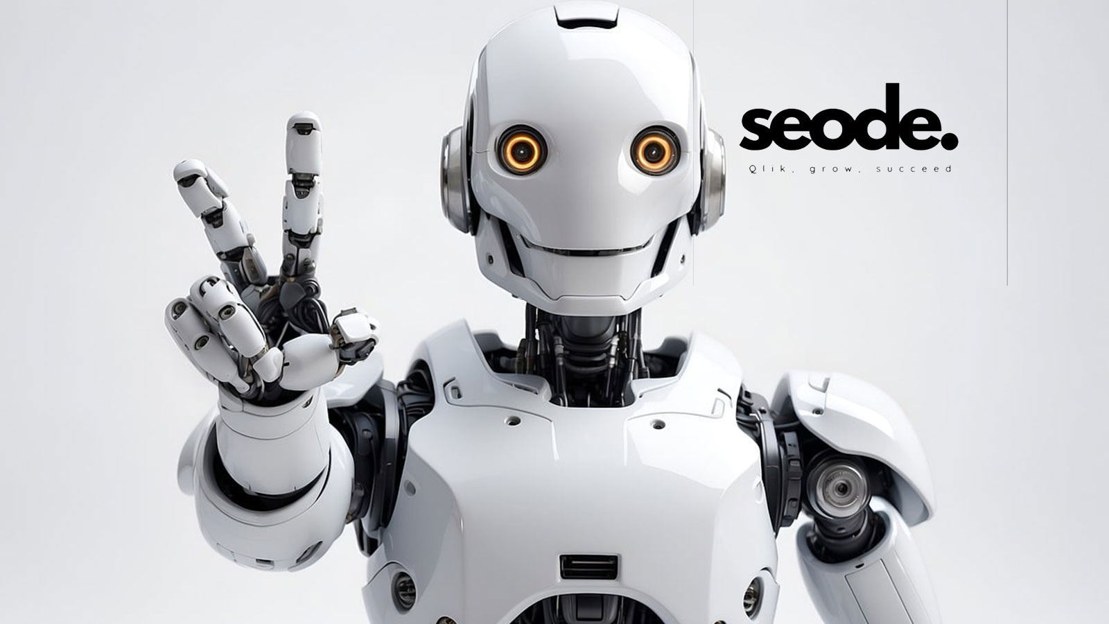 Seode AI: New Era in Digital Marketing with Advanced AI and PR SEO Backlinks Solutions