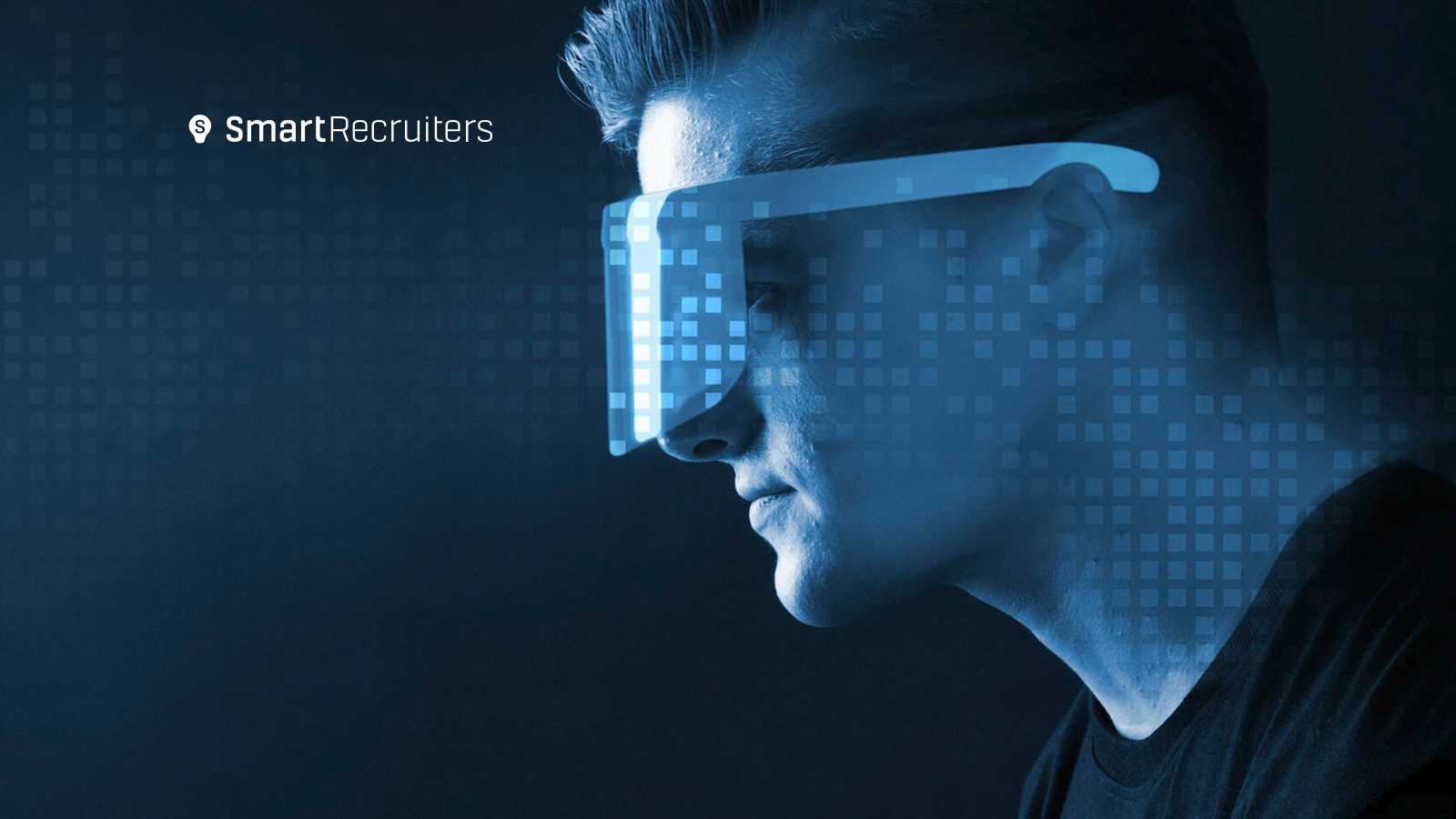 SmartRecruiters Unveils Next-Gen SmartRecruiters Marketplace