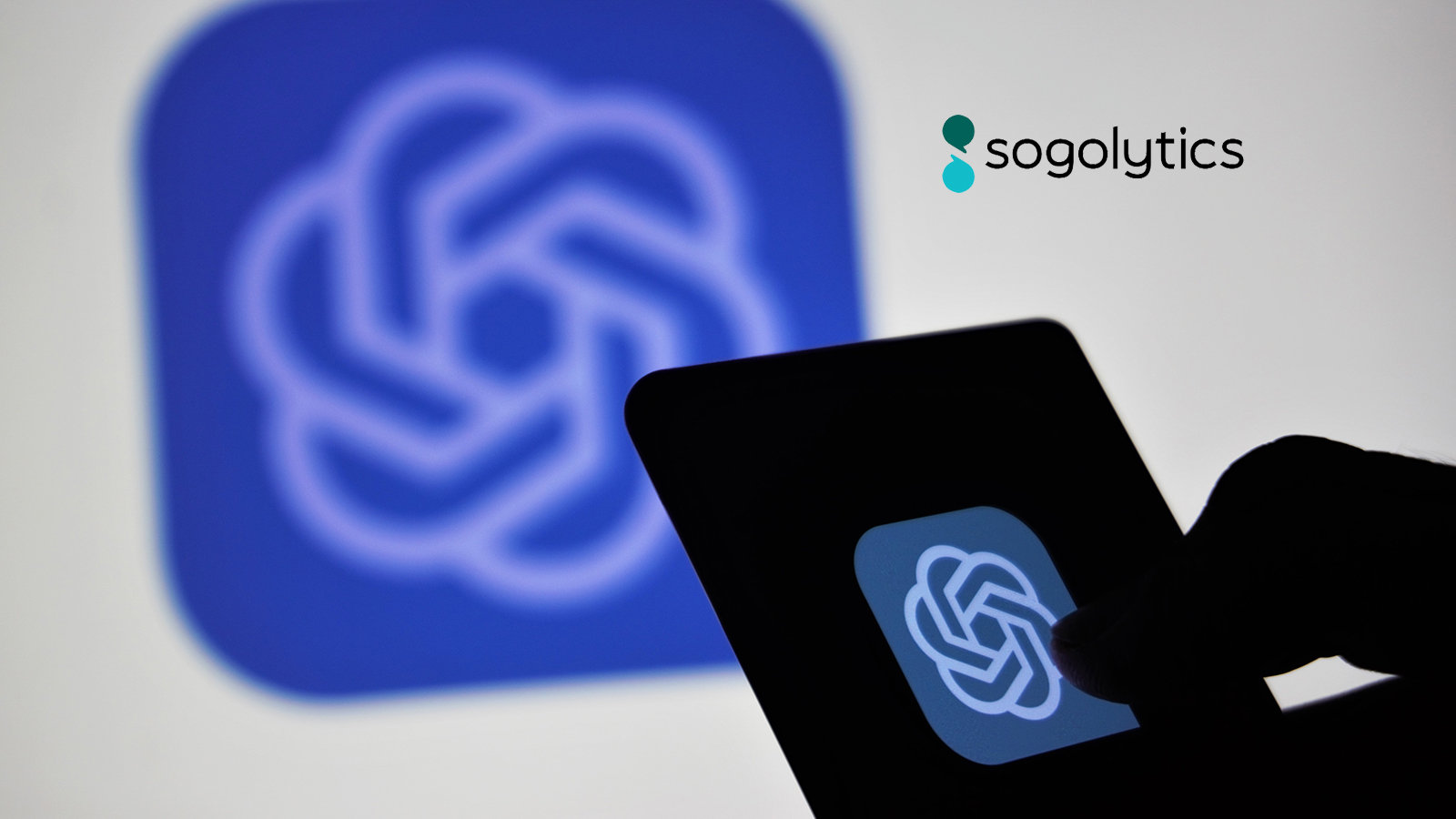 Sogolytics Elevates Customer Experience Management with ChatGPT Integration