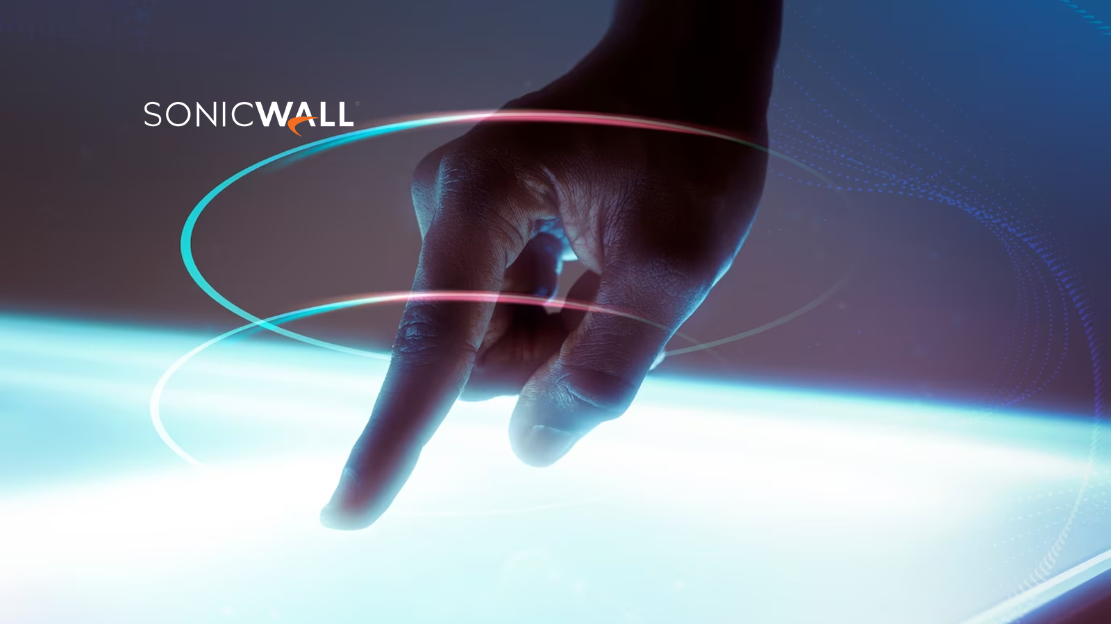 SonicWall Delivers on its Promise to Provide Greater Flexibility with Managed Endpoint Services