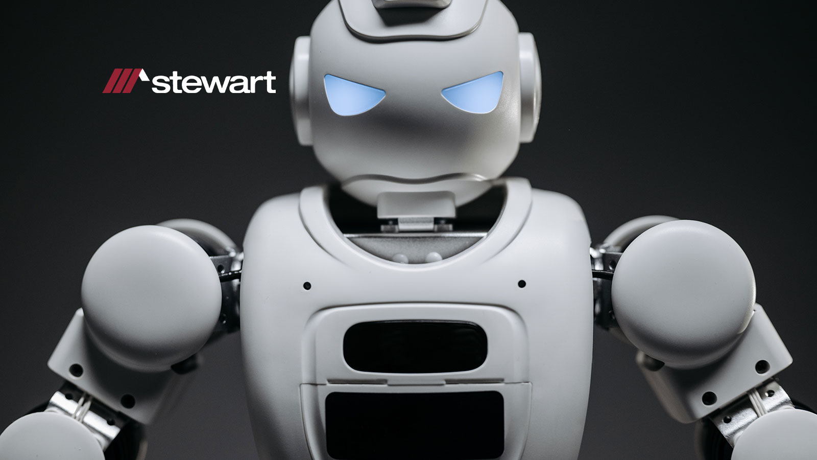 Stewart Valuation Intelligence and Restb.ai Enhance VALIDITY Pro with AI for Appraisal Modernization