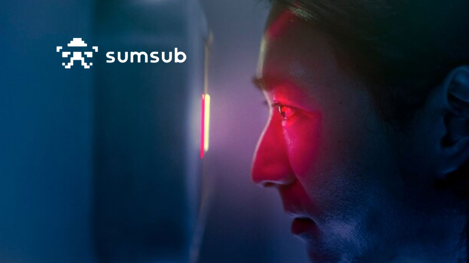 Sumsub Unveils Industry-First Deepfake Detection in Video Identification