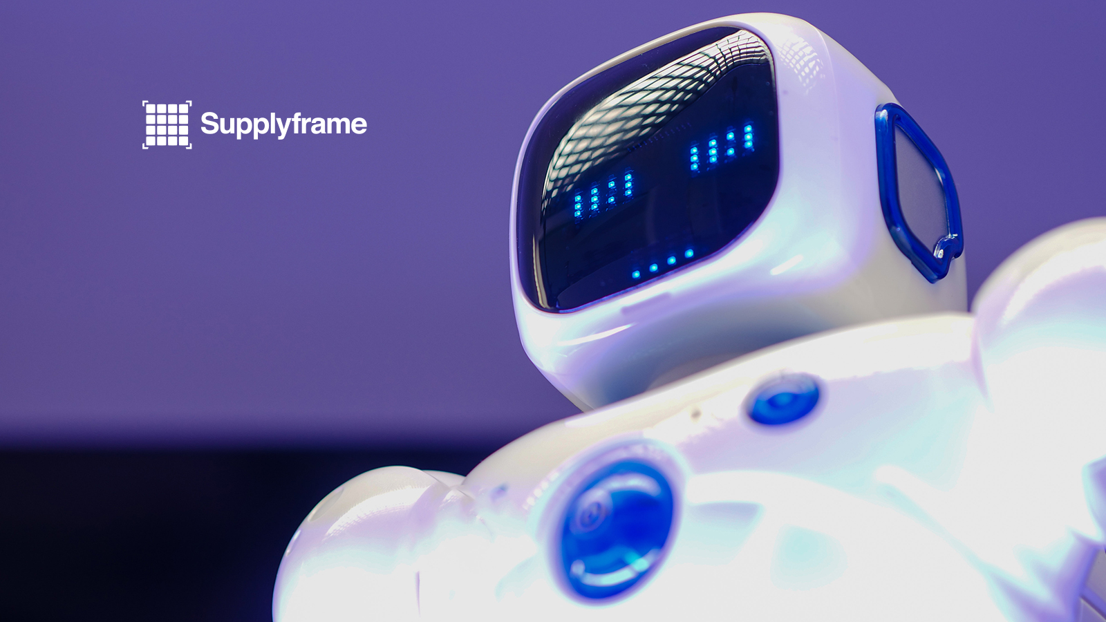 Supplyframe Launches Major New Design-to-Source Intelligence Release