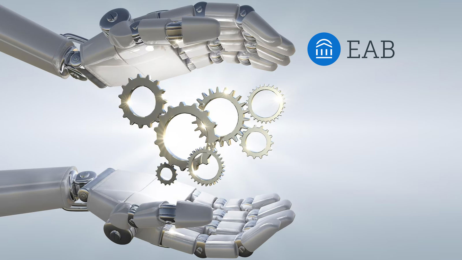 Survey Shows K-12 Schools Unprepared to Manage Risks and Capture Benefits of AI