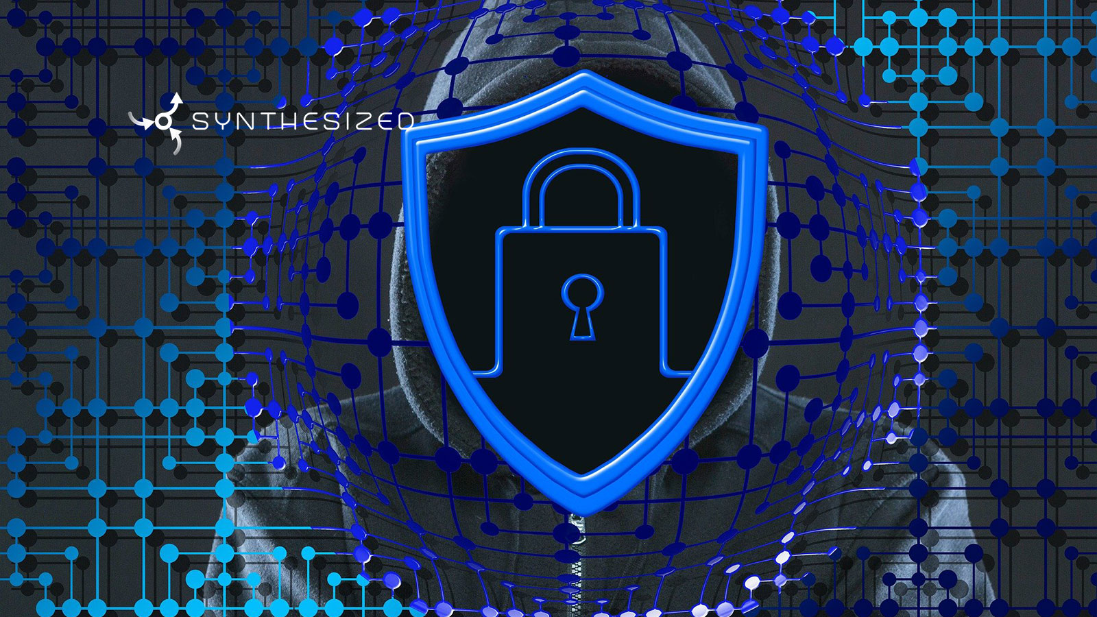 Synthesized Secures UBS Next Investment for High-Quality Data in Software Testing