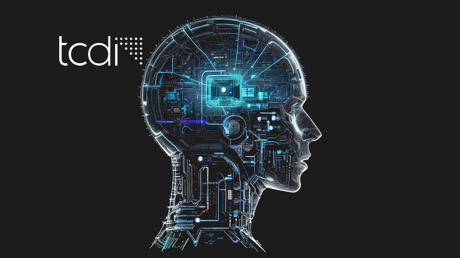 TCDI Partners with Altumatim to Elevate AI-Powered Document Review and Data Intelligence