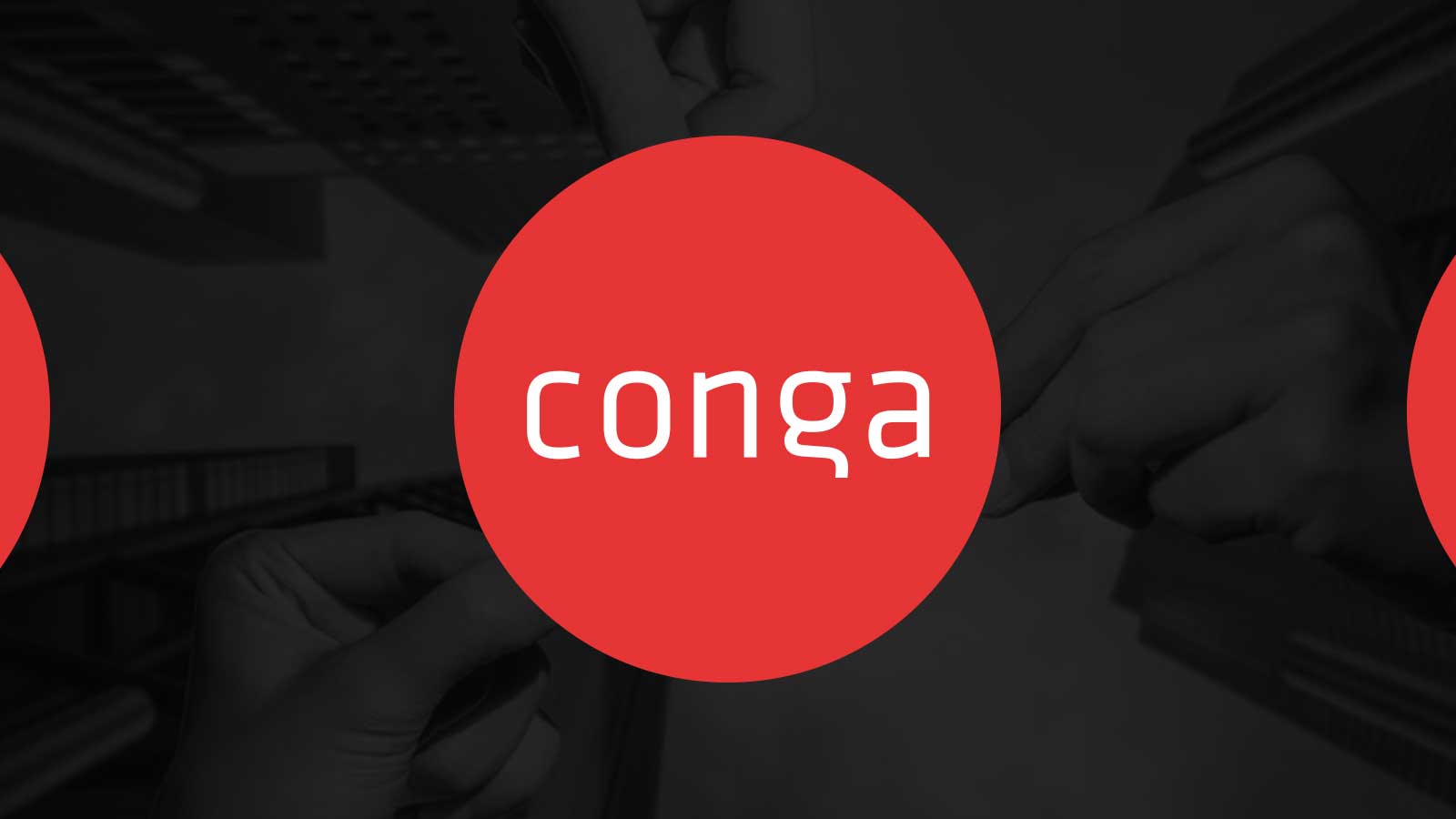 TCS Joins Conga’s Elevated Partnership Program to Help Clients Transform Revenue Lifecycle Management