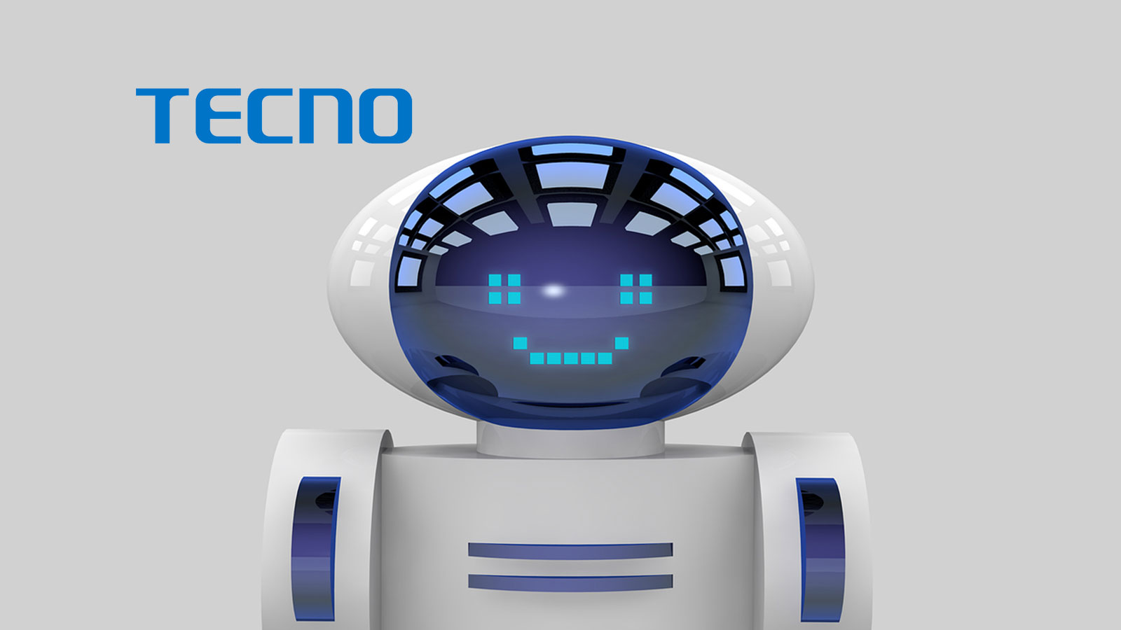 TECNO Reaches for the Future with AI and AR Products and Innovative New Technologies at MWC 2024