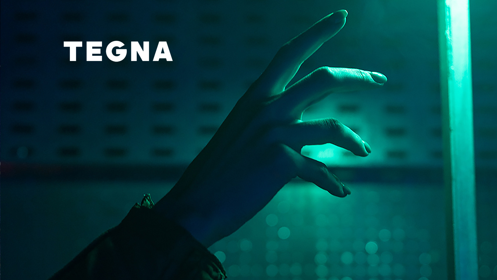 TEGNA’s Premion Acquires Next-Generation DSP Octillion Media to Expand CTV Advertising Capabilities