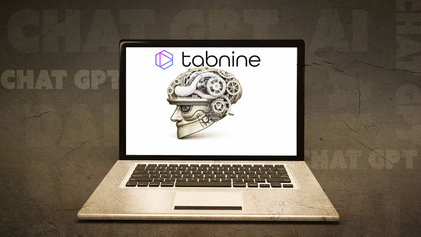 Tabnine Partners with DigitalOcean for Global AI-Enabled Software Development