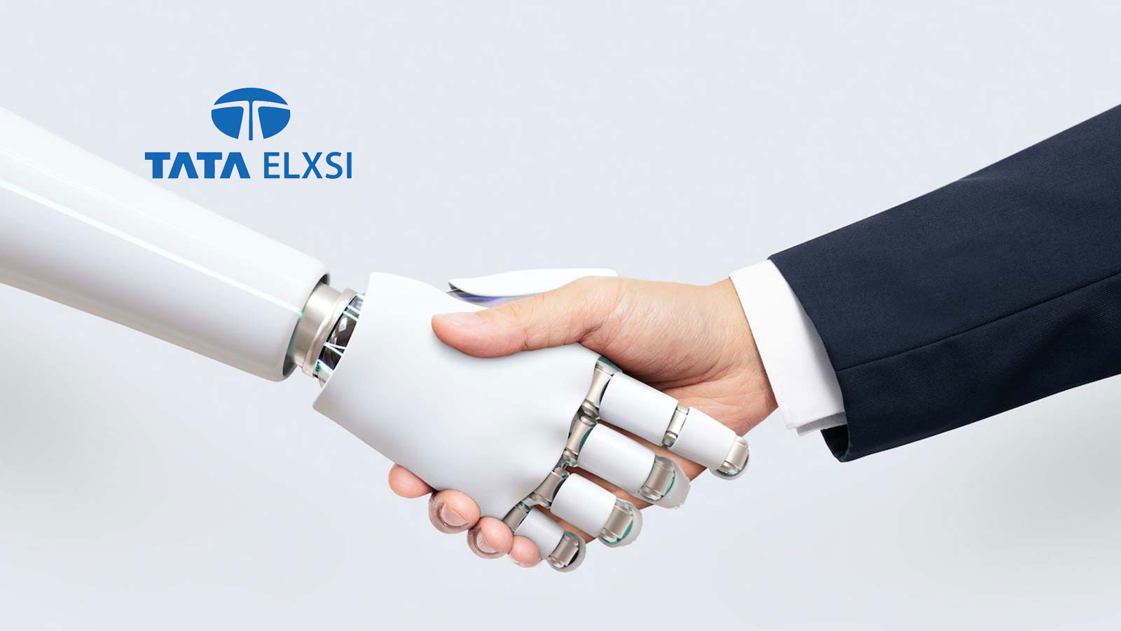 Tata Elxsi Announces Strategic Partnership with AccuKnox for 5G Managed Security Services