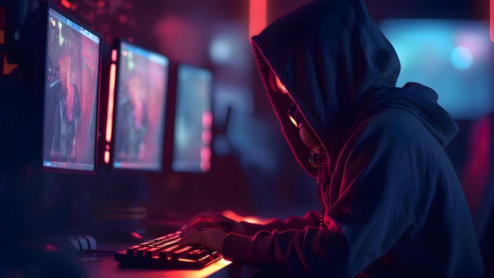TekVizion NumberGuard to Spearhead the Battle Against Spam