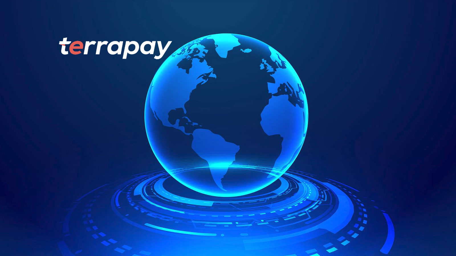 TerraPay Appoints Ruben Salazar Genovez, Former Head of Visa Direct, as President