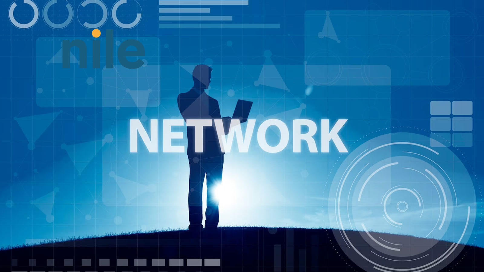 The University of Denver Selects Nile for Its Next-Gen Campus Network