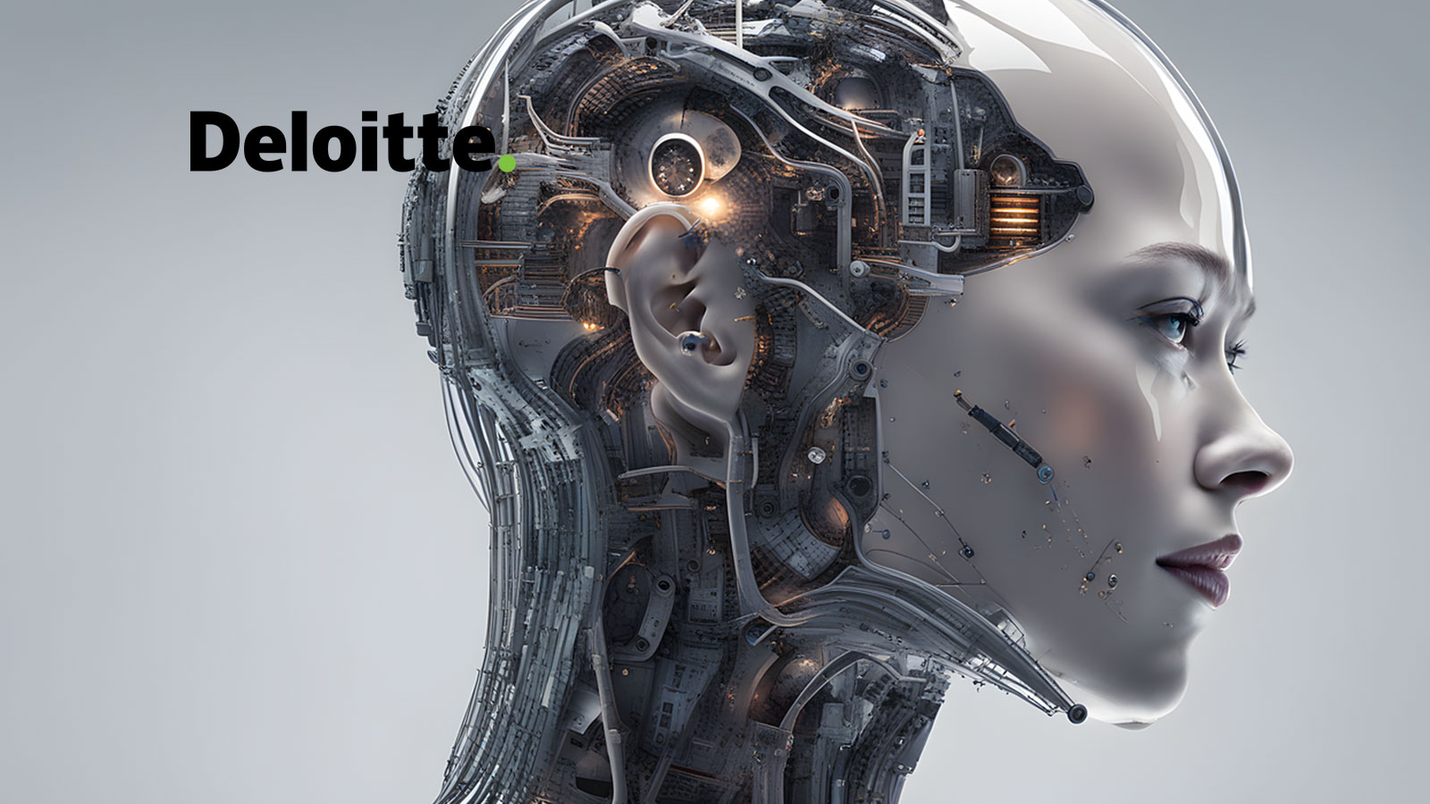 UiPath and Deloitte Collaborate to Introduce Turnkey Automation Offering for Growth Companies