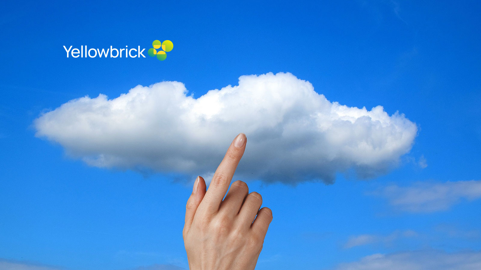 Ushur Elevates Customer Experience Automation with Yellowbrick Cloud Data Warehouse