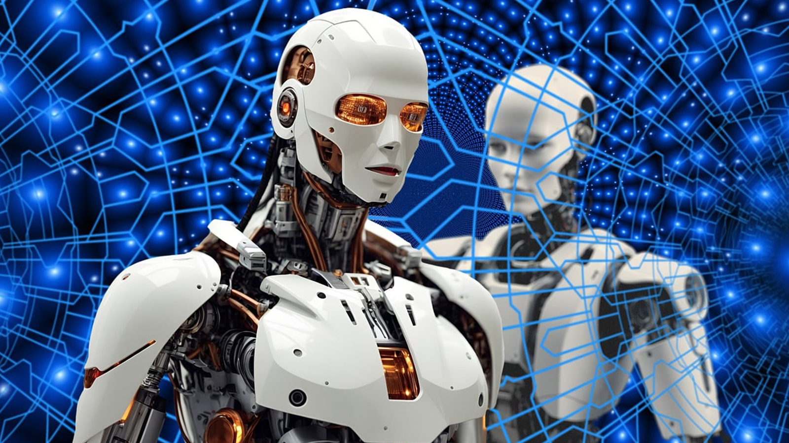 Vade Enhances Spear-Phishing Detection Using Generative AI for Next-Generation Threats