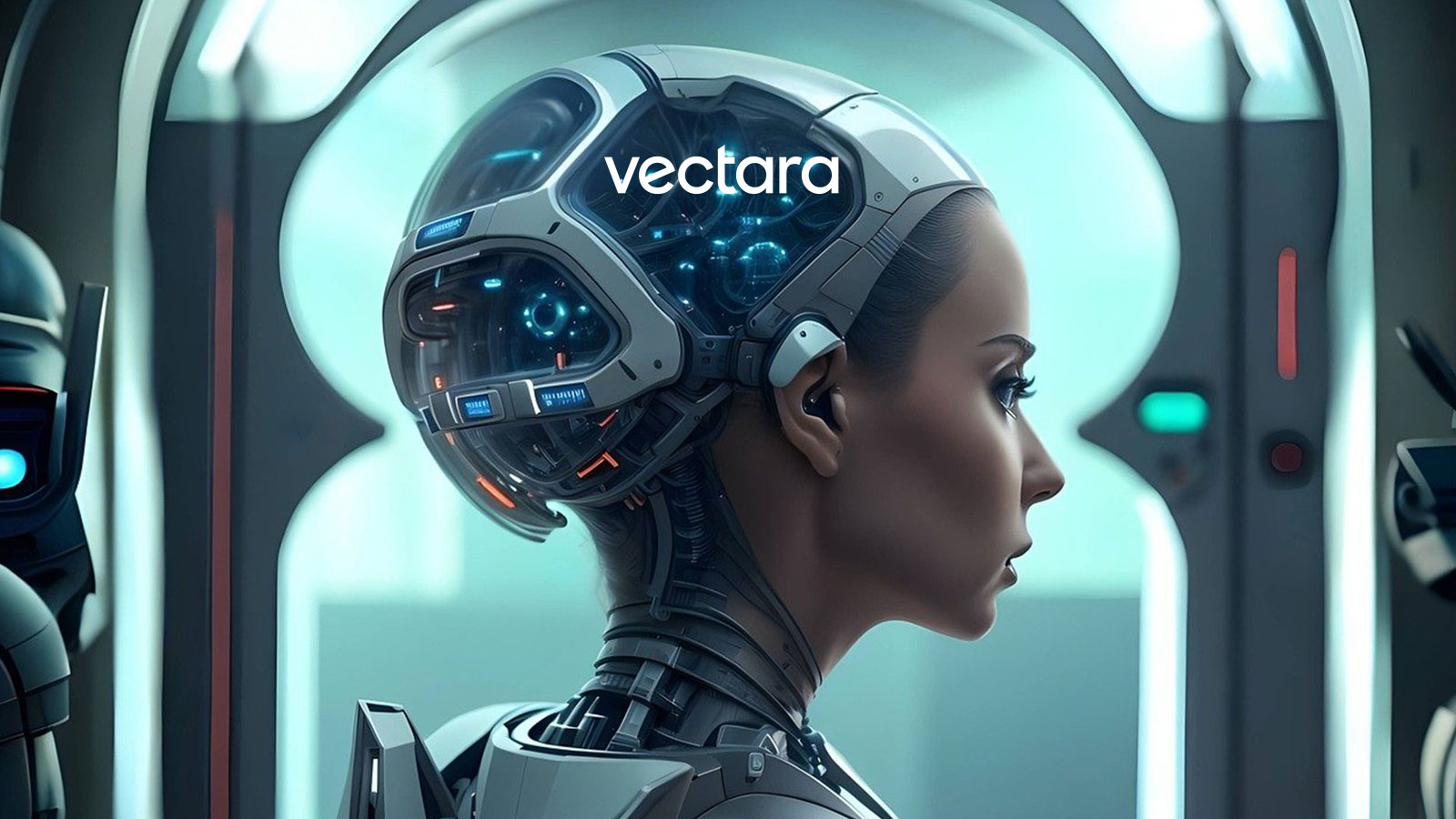 Vectara Introduces GenAI Chat Module, Turbocharging Conversational AI Development