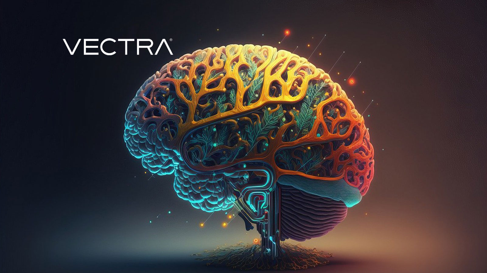 Vectra AI Launches Vectra MXDR Service Built to Defend Against Hybrid Attacks