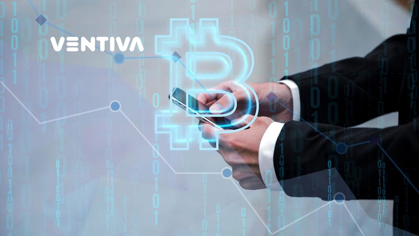 Ventiva Closes $10 Million Series C Investment Round