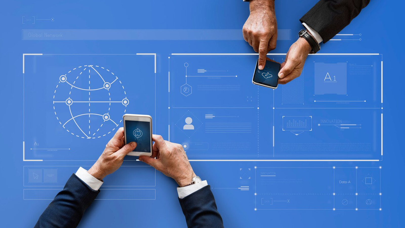 Vericast Works with Snowflake to Power Up Engagement for Marketers