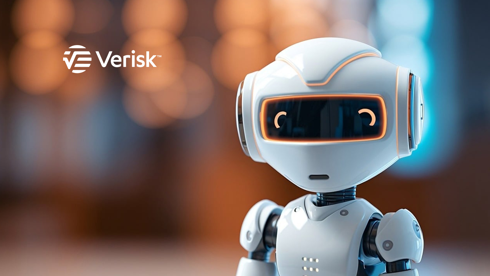 Verisk Launches Generative AI Tool to Support Faster Insurance Claim Processing