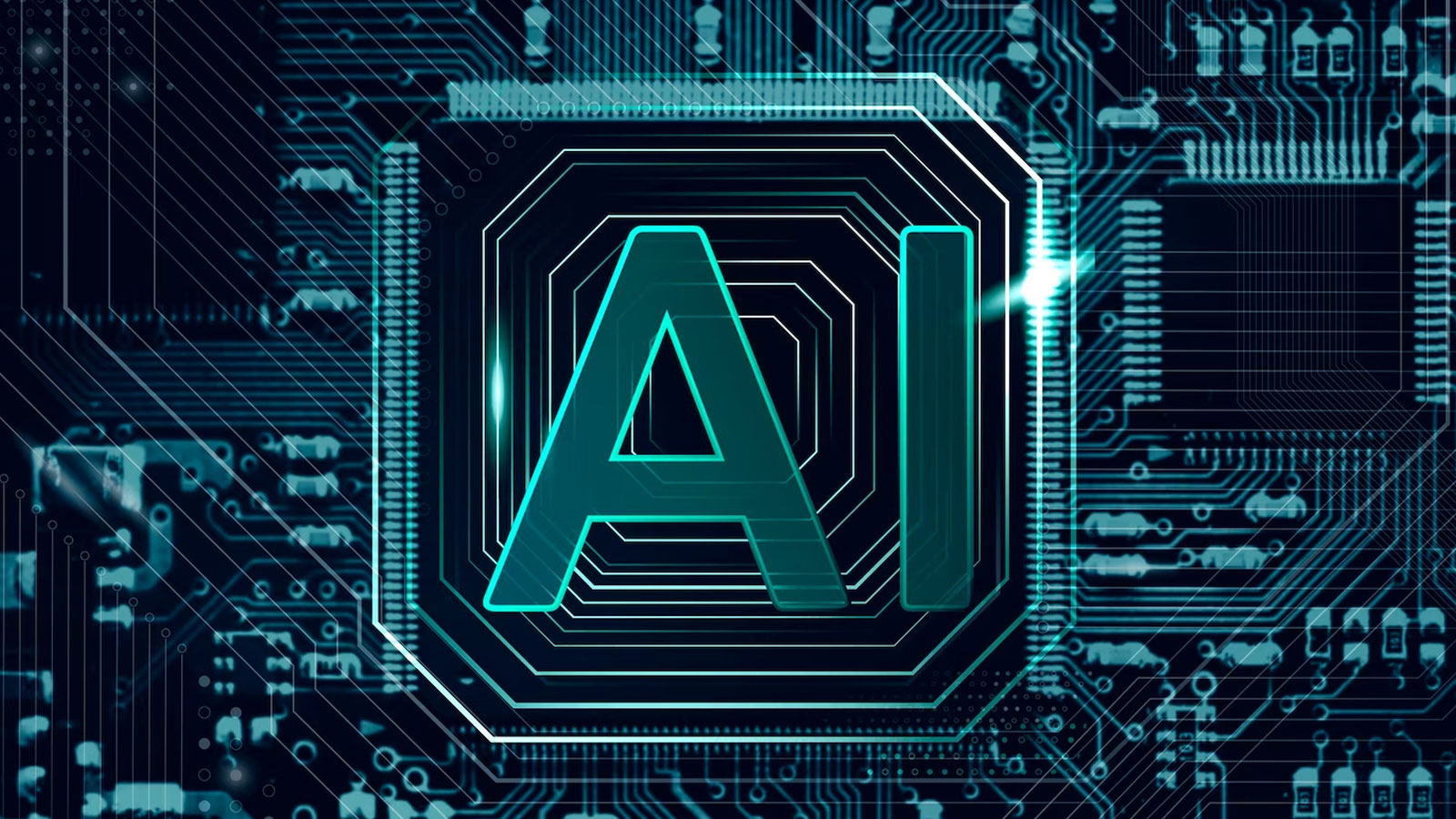 VetsinTech Launches "Vets in AI" Kickoff in the AI Capital of the World