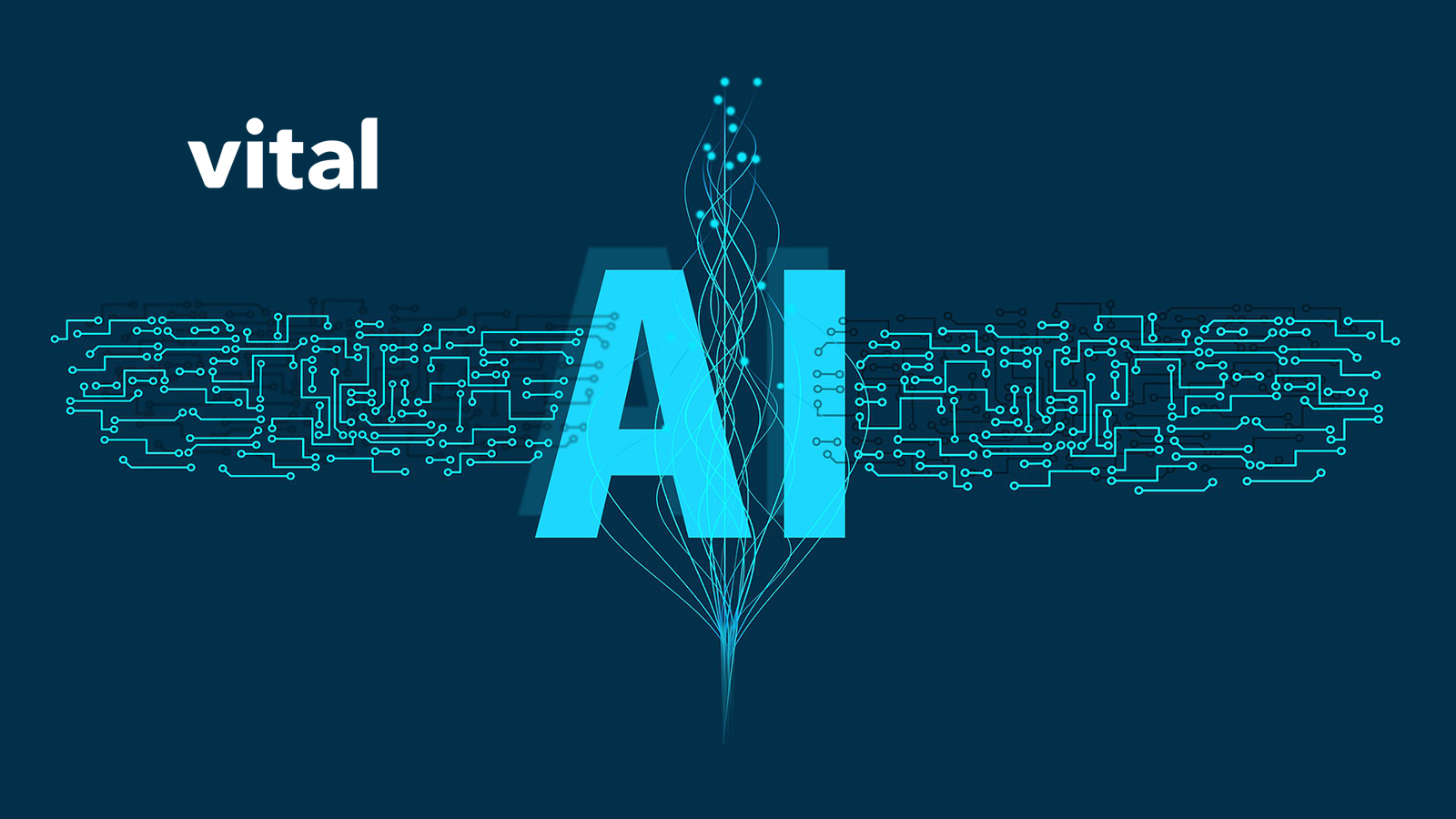 Vital Partners with Children’s Hospital Los Angeles for AI-Powered Pediatric Emergency App