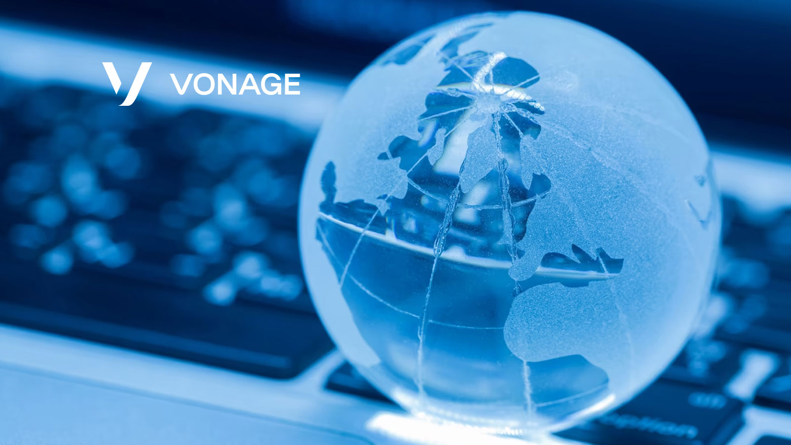 Vonage and AWS Leverage Communications and Network APIs to Deliver New Solutions