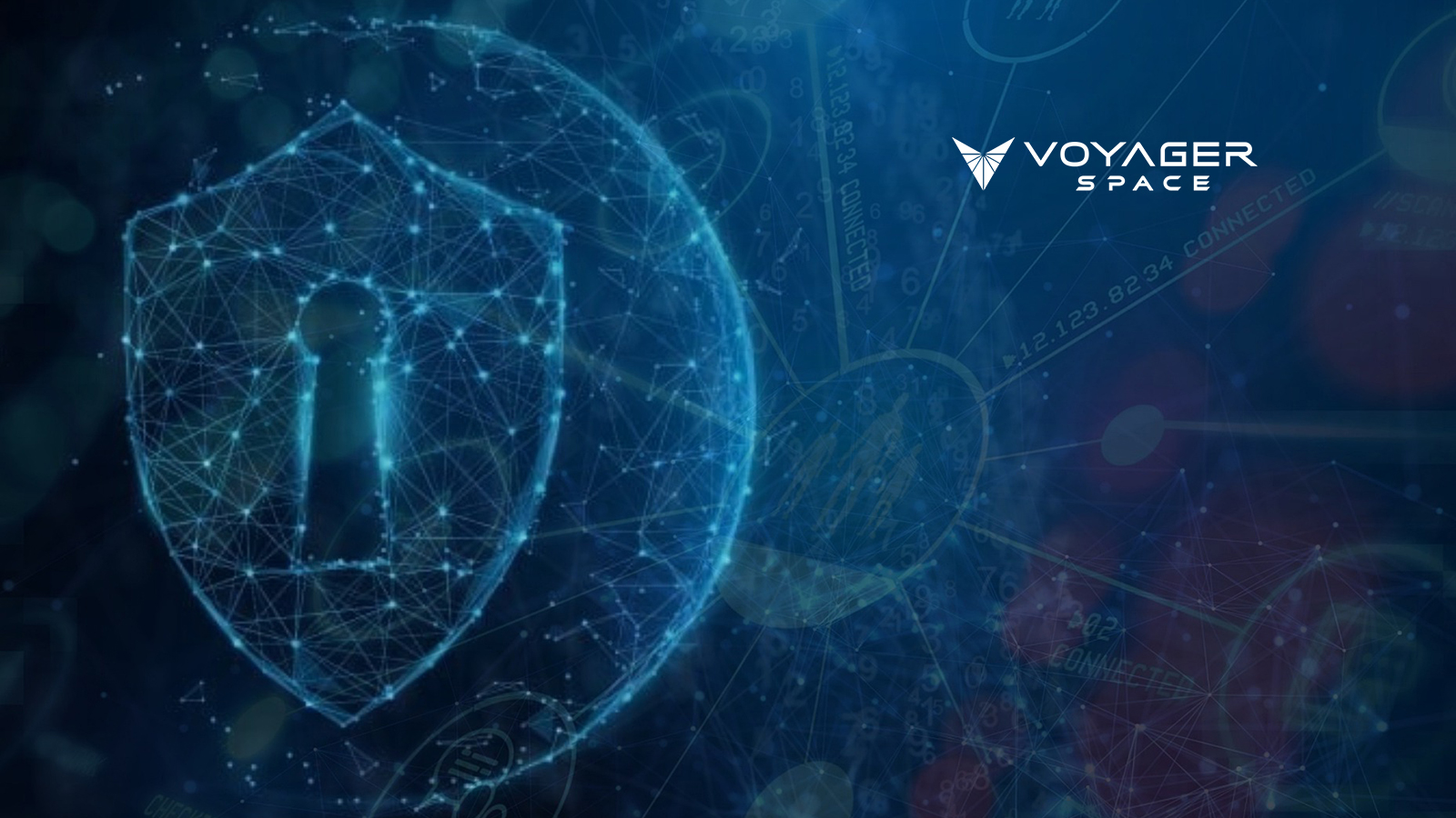 Voyager Space and Palantir Join Forces to Advance National Security Capabilities in Commercial Space