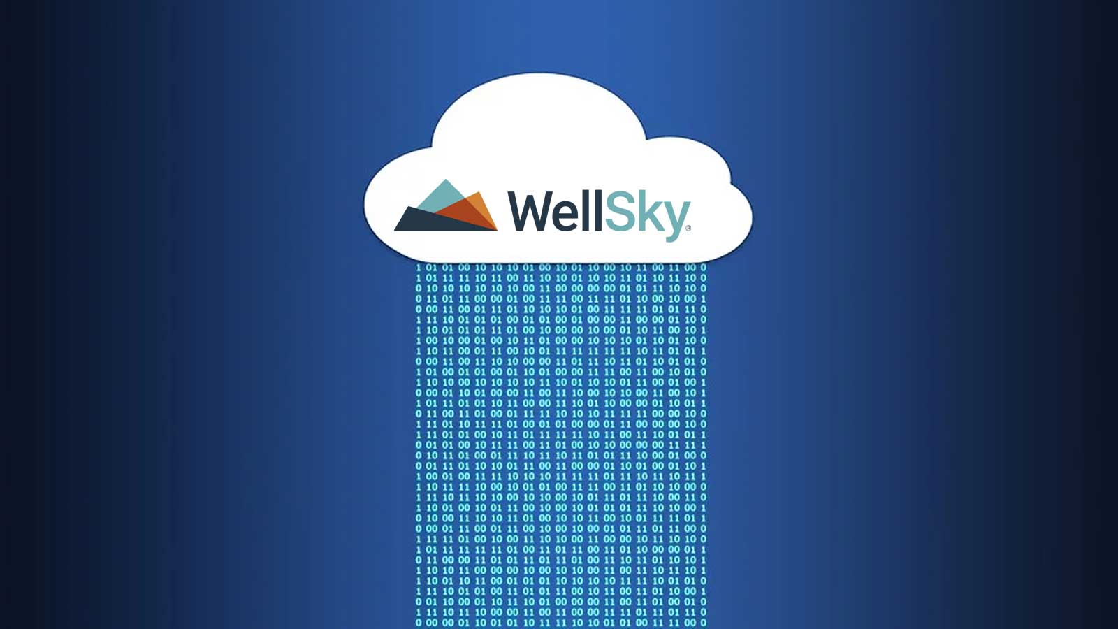 WellSky Partners with Google Cloud to Drive Data-Driven Innovation with AI Technology