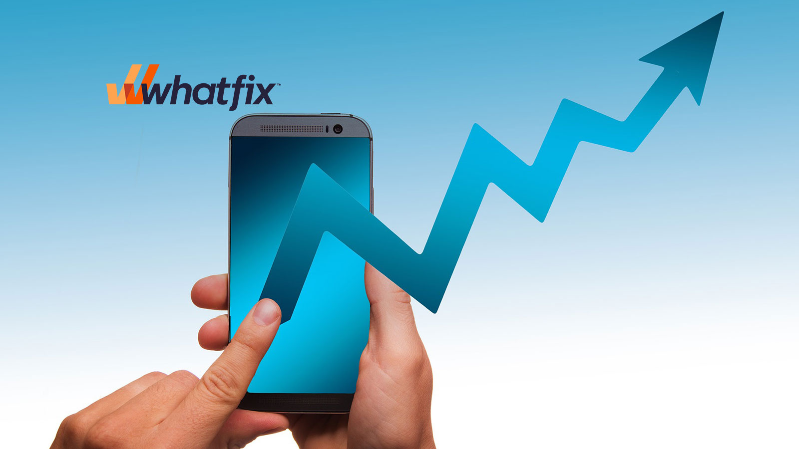 Whatfix Launches New Product Line ‘Mirror’, Marking Solid Growth in 2023