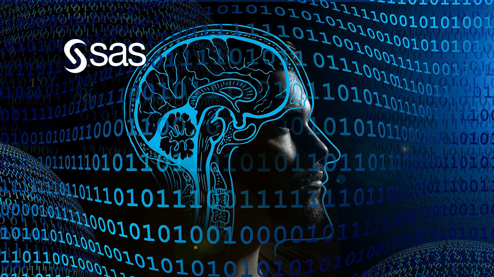 Farming and Retail Industries Benefiting Most From AI Grants, Report Says