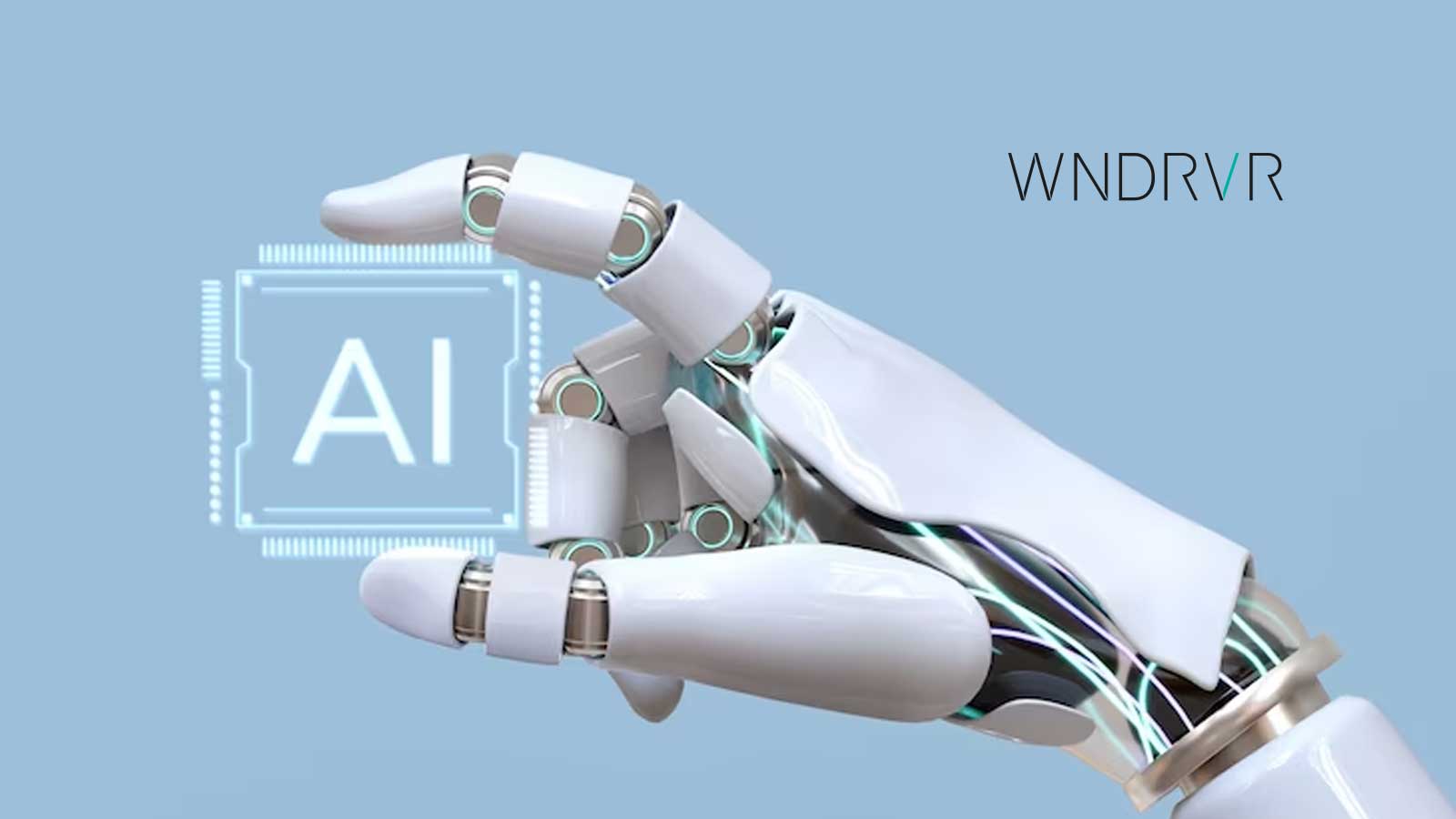Wind River and Encora Demonstrate AI Automation for 5G Open RAN at MWC