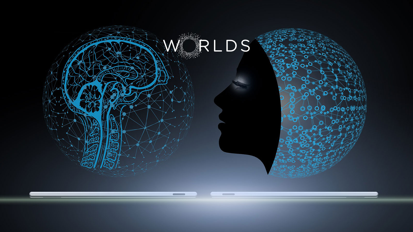 Worlds Unveils WorldsNQ: A LWM Platform that Accelerates AI Training 1000x over Current Systems