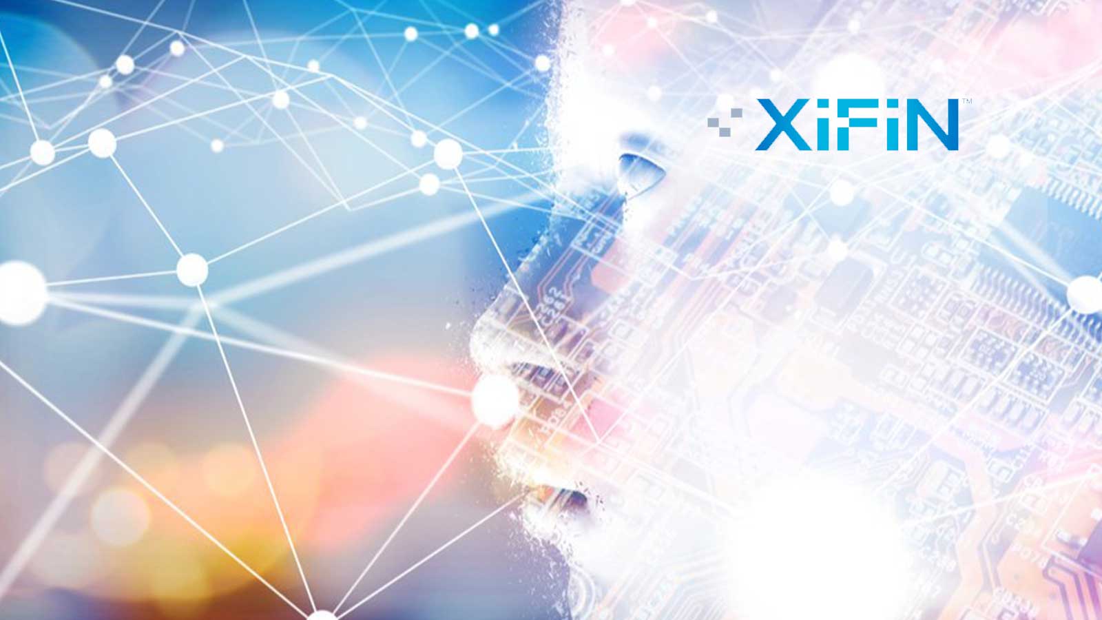 XiFin Appoints Erik Sallee as Chief Financial Officer