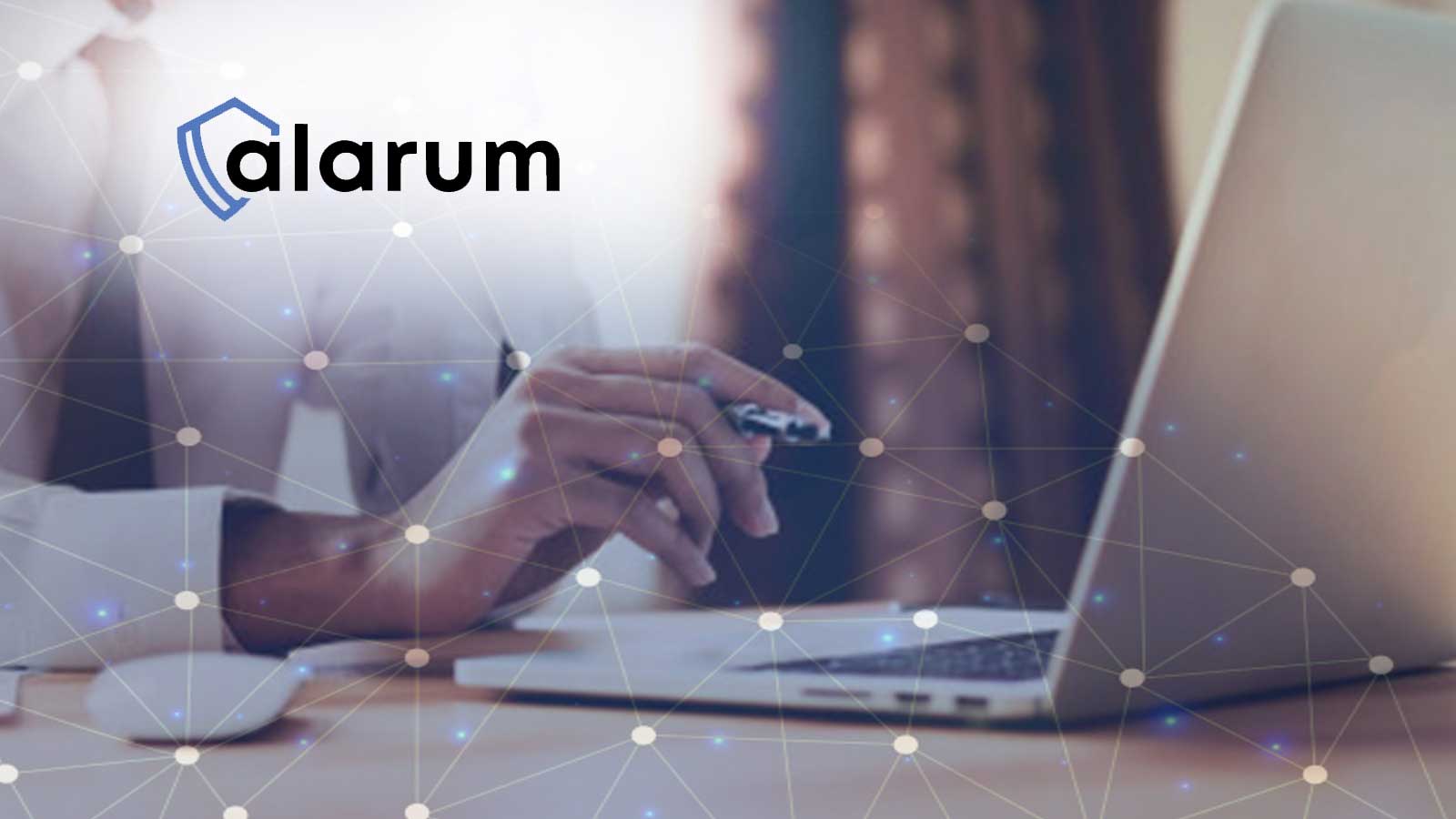 Alarum: NetNut to Introduce Revolutionary AI Data Collector Product Line