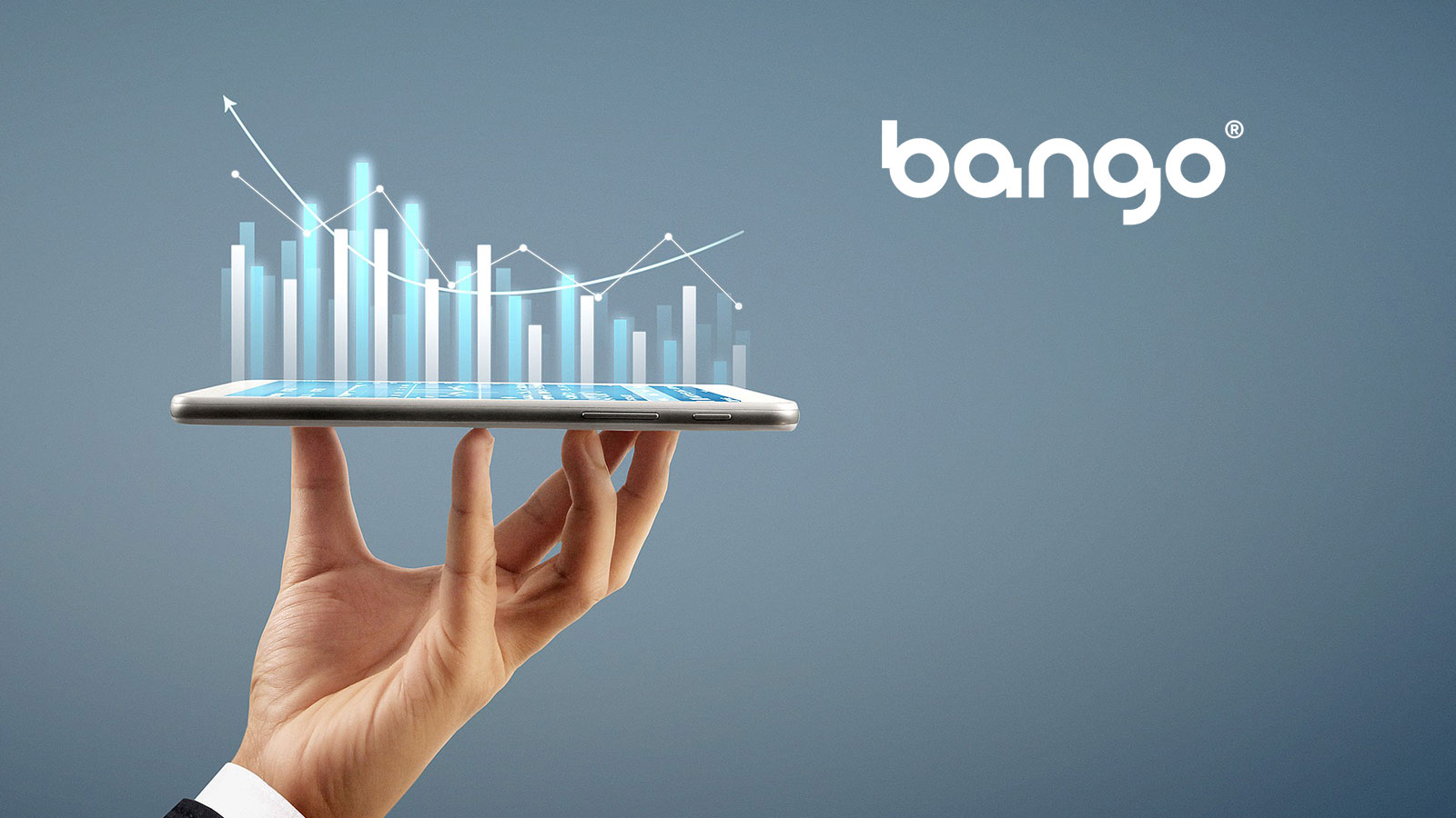 Bango and Sam Media Power Extended Reality Subscription Bundles for Telcos