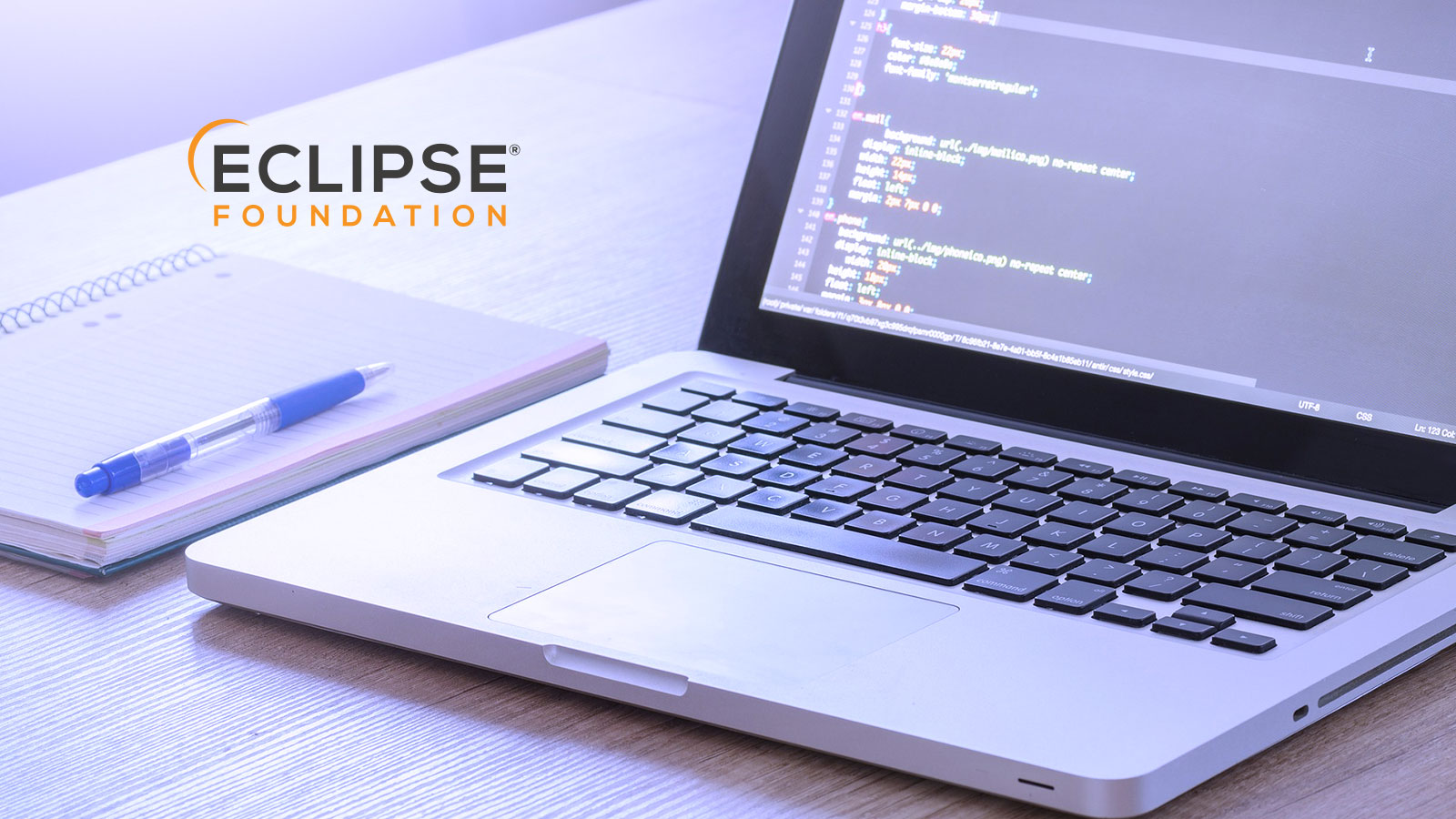 The Eclipse Foundation Showcases Successful Open Source Industry Collaborations for 2023