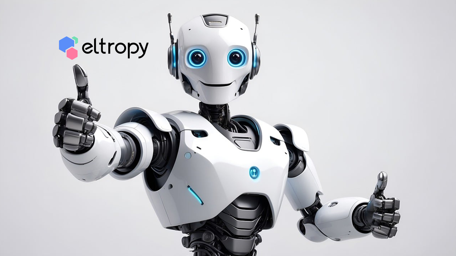 Eltropy Doubles Down on Fintech Integrations and Generative AI Innovation in 2024