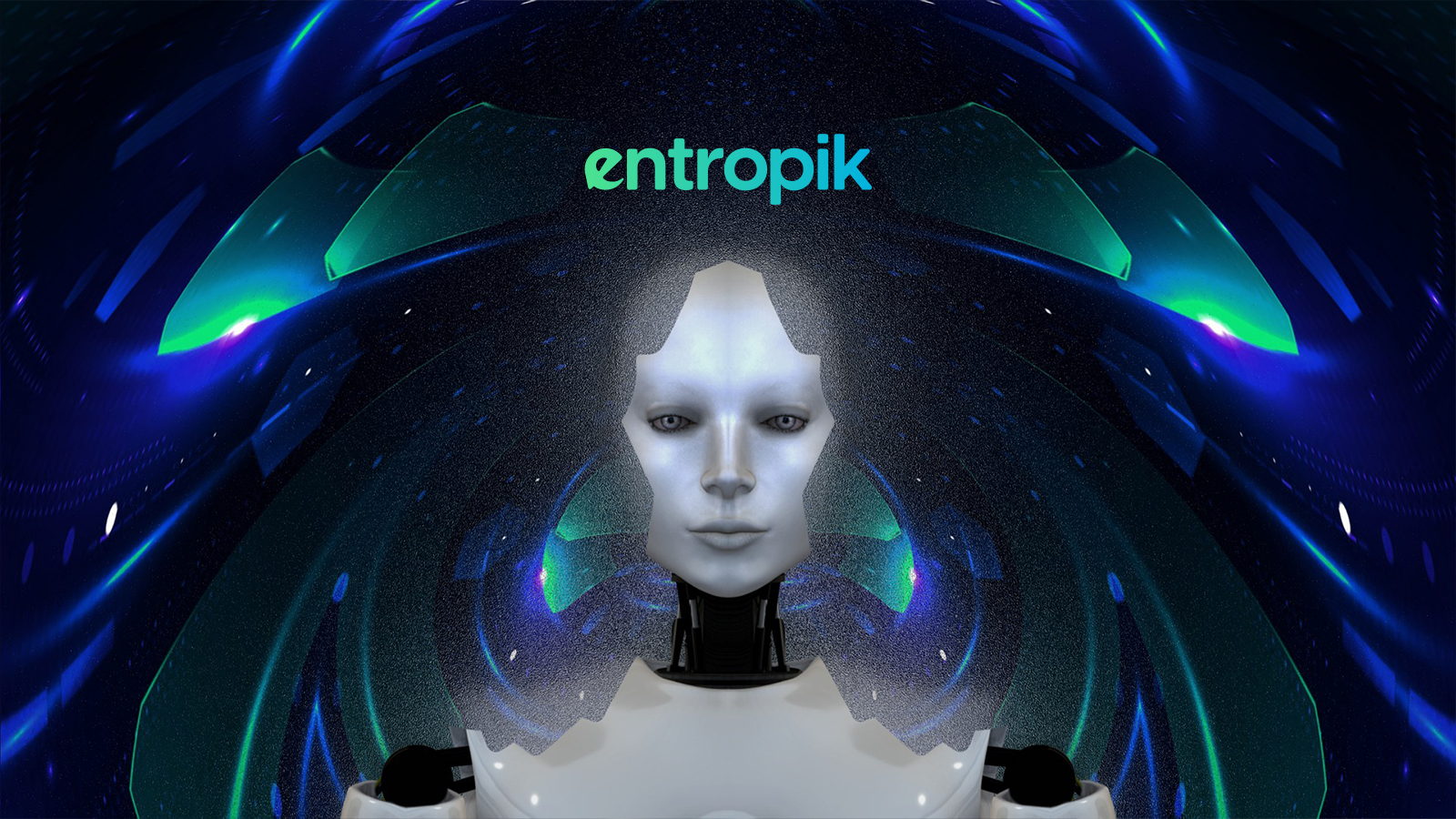 Entropik Survey: AI Gaining Momentum as Big Opportunity for Marketers in 2024