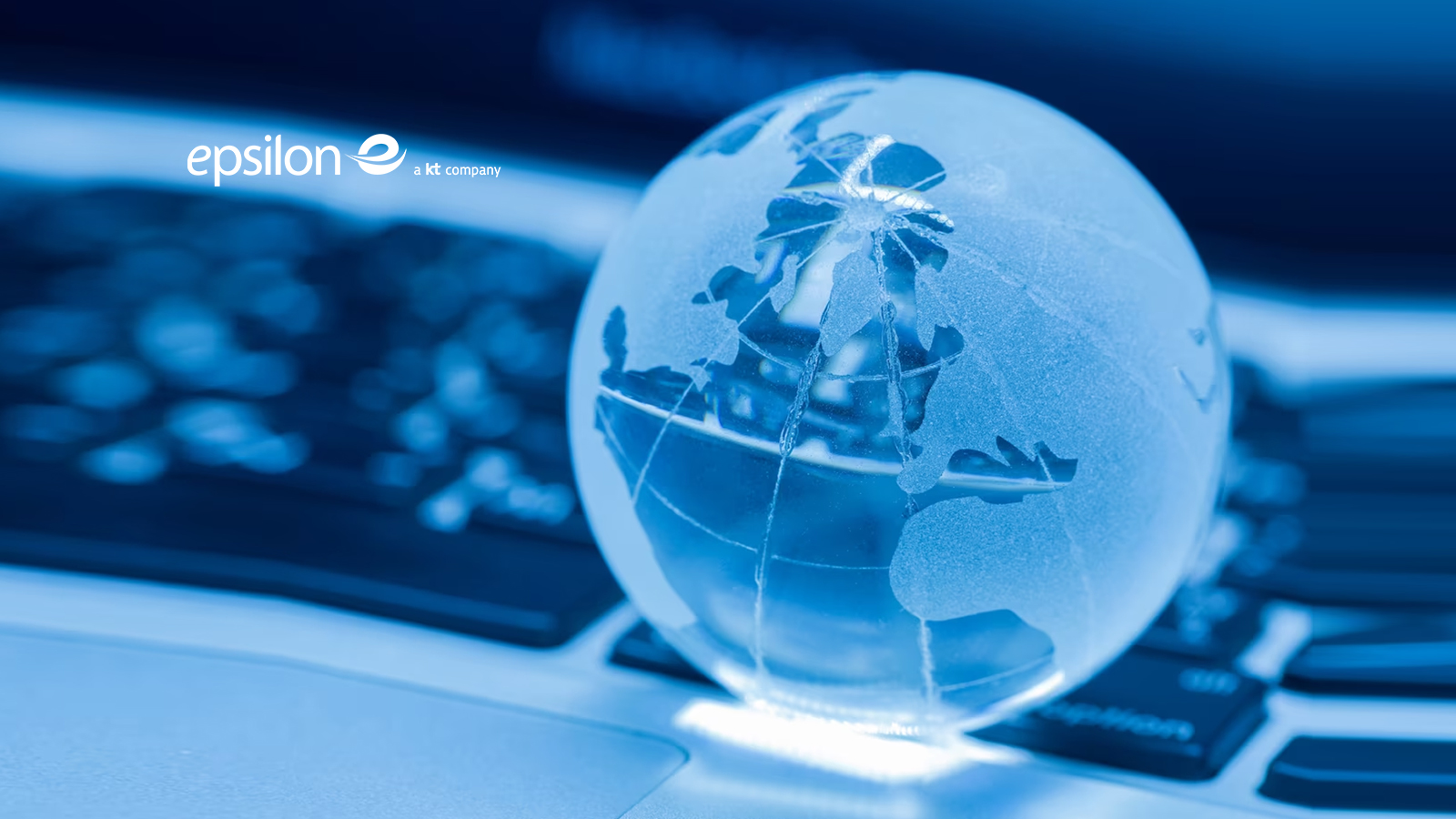 Epsilon Telecommunications Appoints Damon Lee as Group Chief Executive Officer