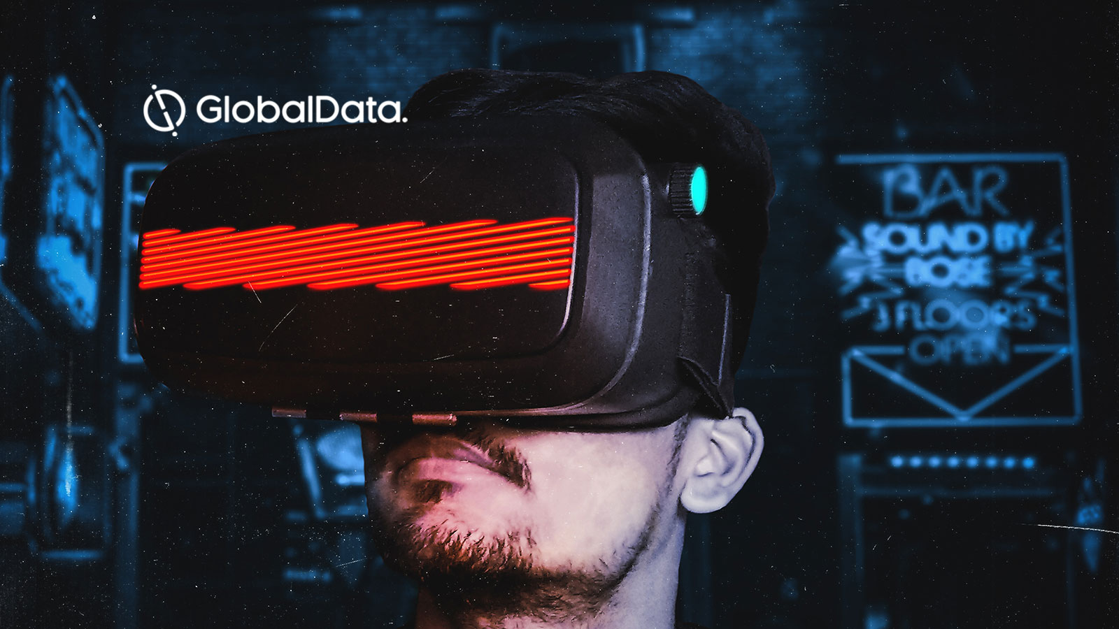 Hell Energy Looks to Tap Tech-Augmented Experiences With AI Product for Expansion, Says GlobalData