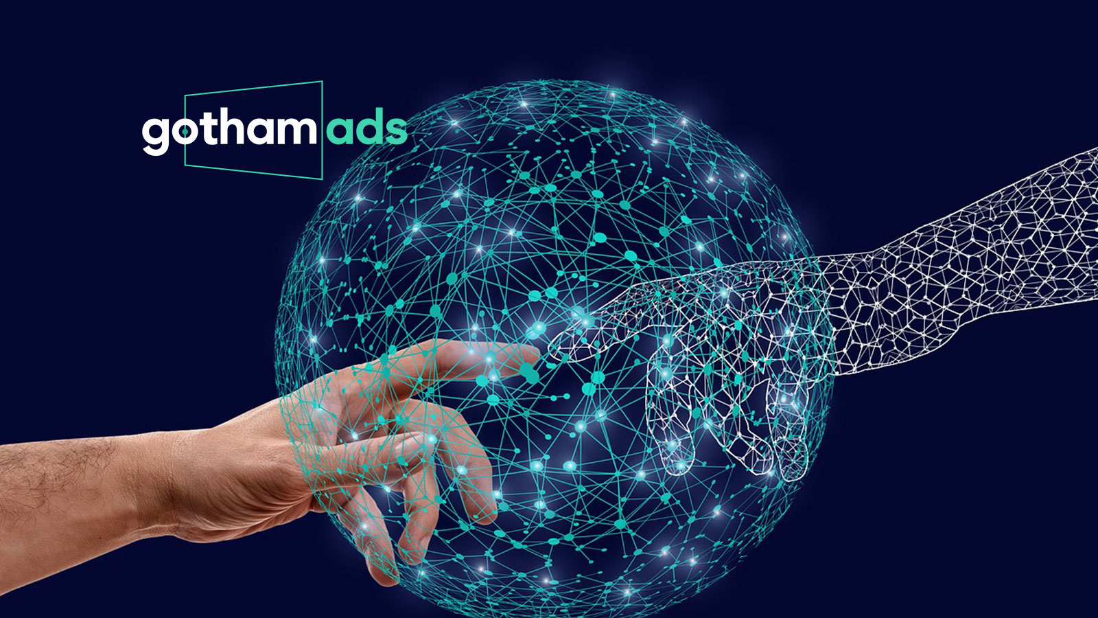 GothamAds Celebrates Five-Year Partnership with Pixalate to Fight Ad Fraud