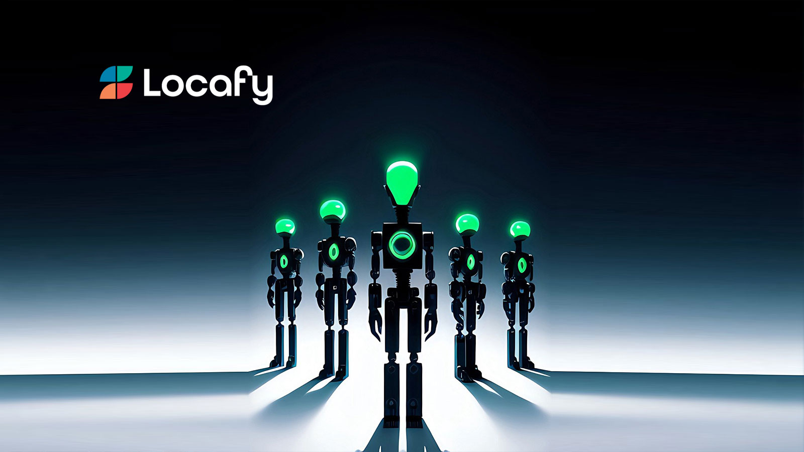 Locafy Partners with diDNA to Elevate Digital Property Portfolio with Advanced Advertising Technology