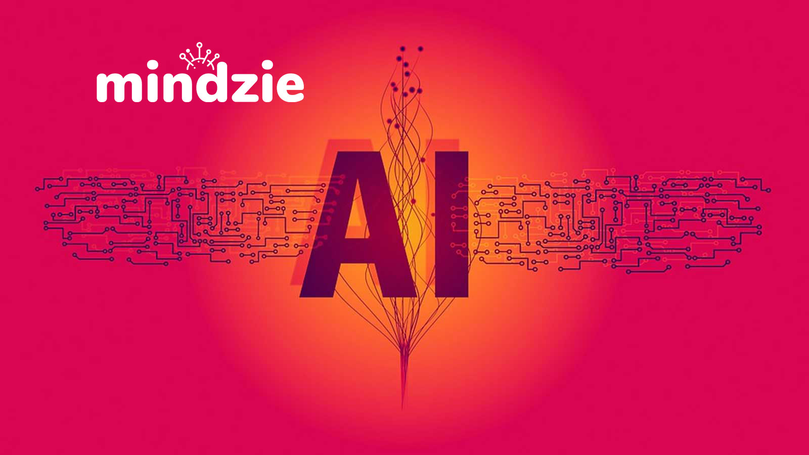 mindzie Unveils Python Integration to Enhance AI-Driven Process Mining and Automation